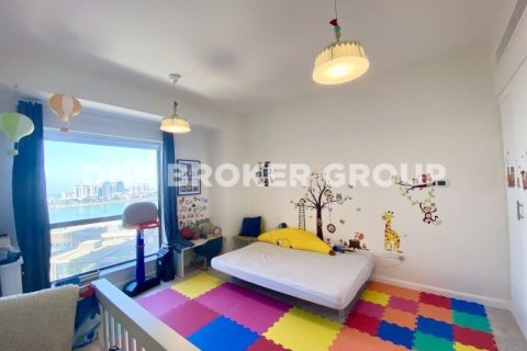 Apartamento en RIMAL en Dubai, 4 dormitorios, 248.9 m², № 30456 - foto 12