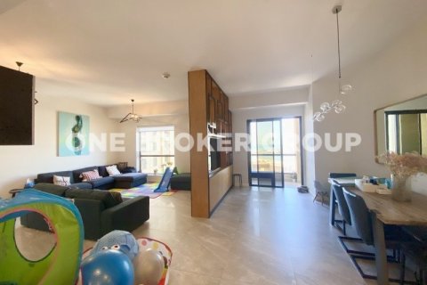 Apartamento en RIMAL en Dubai, 4 dormitorios, 248.9 m², № 30456 - foto 4