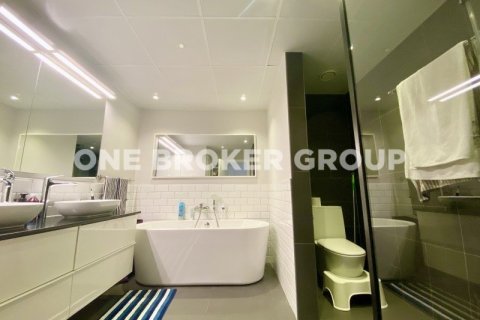 Apartamento en RIMAL en Dubai, 4 dormitorios, 248.9 m², № 30456 - foto 17