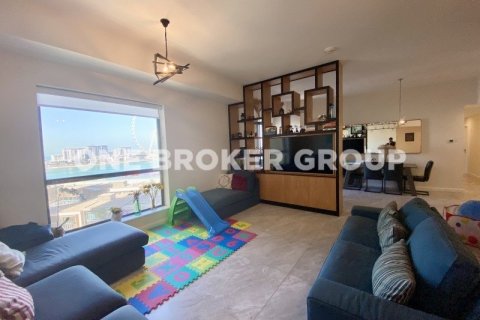 Apartamento en RIMAL en Dubai, 4 dormitorios, 248.9 m², № 30456 - foto 16