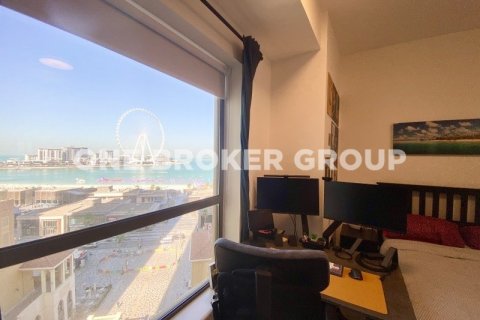 Apartamento en RIMAL en Dubai, 4 dormitorios, 248.9 m², № 30456 - foto 8