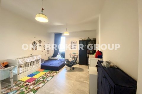 Apartamento en RIMAL en Dubai, 4 dormitorios, 248.9 m², № 30456 - foto 11