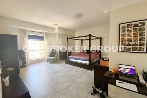 Apartamento en RIMAL en Dubai, 4 dormitorios, 248.9 m², № 30456 - foto 13