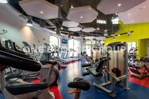 Apartamento en RIMAL en Dubai, 4 dormitorios, 248.9 m², № 30456 - foto 18