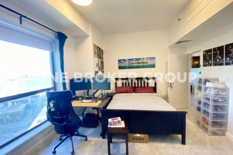 Apartamento en RIMAL en Dubai, 4 dormitorios, 248.9 m², № 30456 - foto 10