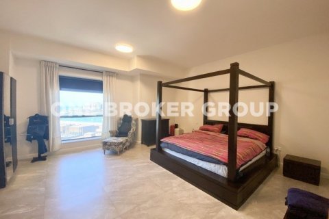 Apartamento en RIMAL en Dubai, 4 dormitorios, 248.9 m², № 30456 - foto 15