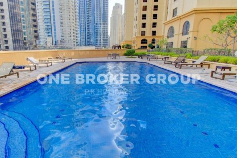Apartamento en RIMAL en Dubai, 4 dormitorios, 248.9 m², № 30456 - foto 19