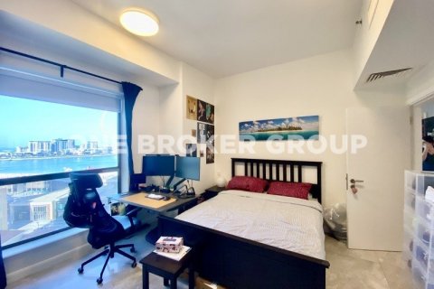 Apartamento en RIMAL en Dubai, 4 dormitorios, 248.9 m², № 30456 - foto 9