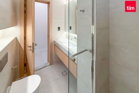 شقة فندقية في نخلة جميرا, دبي 55.9 م² رقم 107529 - صورة 9