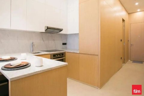 شقة فندقية في نخلة جميرا, دبي 55.9 م² رقم 107529 - صورة 12