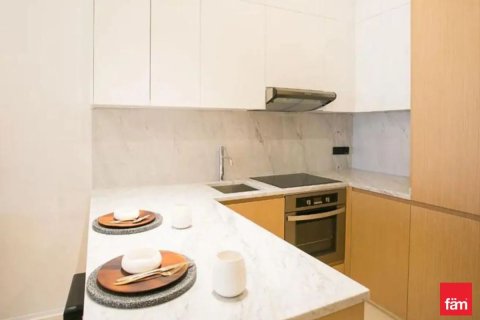 شقة فندقية في نخلة جميرا, دبي 55.9 م² رقم 107529 - صورة 11