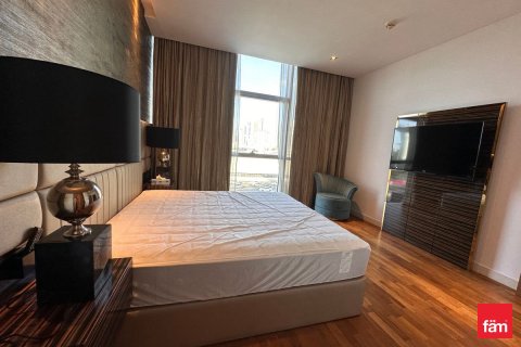 Appartement à City Walk, Dubai, 1 chambre, 149.4 m², № 107535 - photo 14
