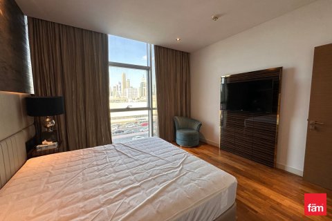 Appartement à City Walk, Dubai, 1 chambre, 149.4 m², № 107535 - photo 18