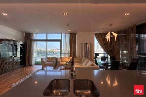 Appartement à City Walk, Dubai, 1 chambre, 149.4 m², № 107535 - photo 26