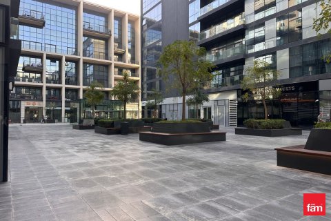 Appartement à City Walk, Dubai, 1 chambre, 149.4 m², № 107535 - photo 2
