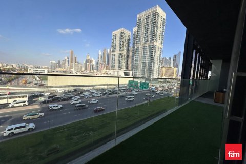 Appartement à City Walk, Dubai, 1 chambre, 149.4 m², № 107535 - photo 19
