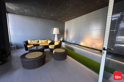 Appartement à City Walk, Dubai, 1 chambre, 149.4 m², № 107535 - photo 3