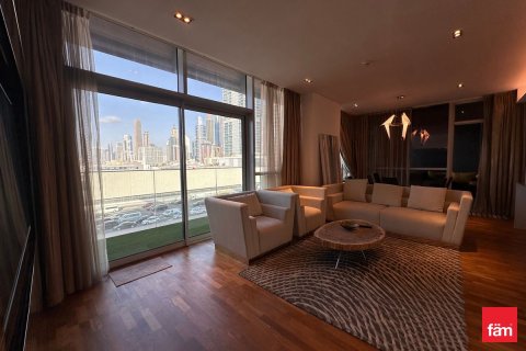Appartement à City Walk, Dubai, 1 chambre, 149.4 m², № 107535 - photo 25