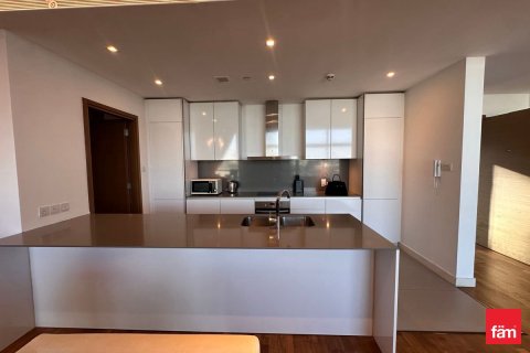 Appartement à City Walk, Dubai, 1 chambre, 149.4 m², № 107535 - photo 17