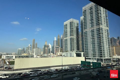 Appartement à City Walk, Dubai, 1 chambre, 149.4 m², № 107535 - photo 10