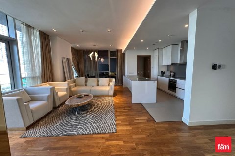 Appartement à City Walk, Dubai, 1 chambre, 149.4 m², № 107535 - photo 29
