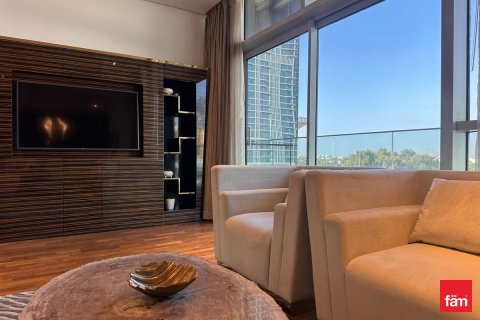 Appartement à City Walk, Dubai, 1 chambre, 149.4 m², № 107535 - photo 20