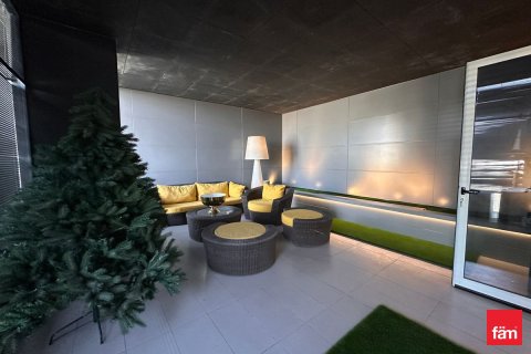 Appartement à City Walk, Dubai, 1 chambre, 149.4 m², № 107535 - photo 4