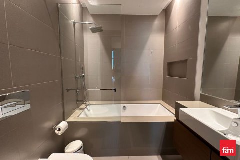 Appartement à City Walk, Dubai, 1 chambre, 149.4 m², № 107535 - photo 9
