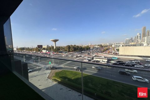 Appartement à City Walk, Dubai, 1 chambre, 149.4 m², № 107535 - photo 11