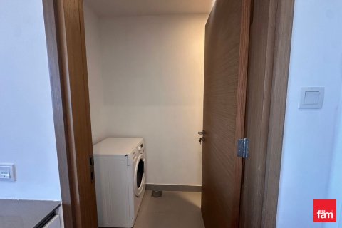 Appartement à City Walk, Dubai, 1 chambre, 149.4 m², № 107535 - photo 5