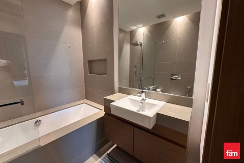 Appartement à City Walk, Dubai, 1 chambre, 149.4 m², № 107535 - photo 7