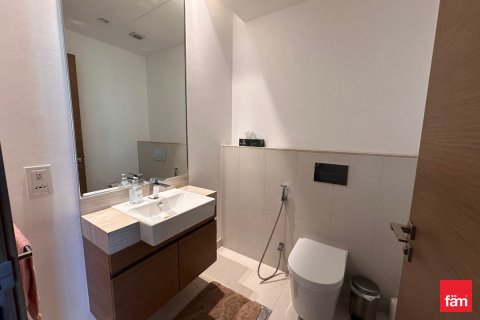 Appartement à City Walk, Dubai, 1 chambre, 149.4 m², № 107535 - photo 8
