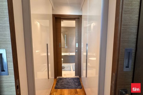 Appartement à City Walk, Dubai, 1 chambre, 149.4 m², № 107535 - photo 6