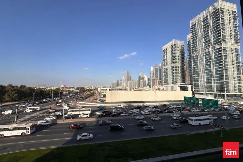 Appartement à City Walk, Dubai, 1 chambre, 149.4 m², № 107535 - photo 16