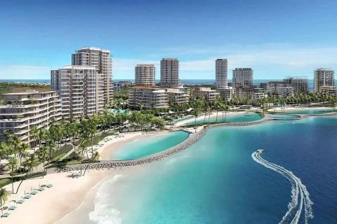 Купить квартиру в Дубае: 122м², № 110178 - фото 7