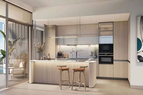 Купить квартиру в Дубае: 122м², № 110178 - фото 10