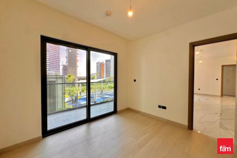 Appartement à Dubai, 2 chambres, 130.2 m², № 107524 - photo 15