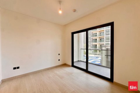 Appartement à Dubai, 2 chambres, 130.2 m², № 107524 - photo 14