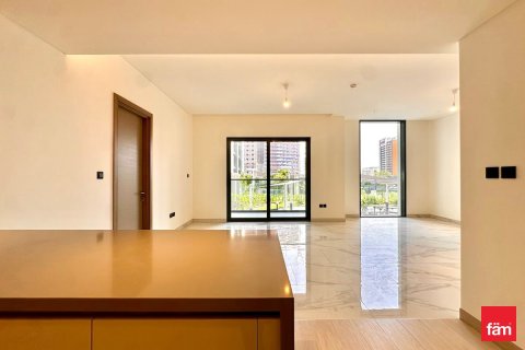 Appartement à Dubai, 2 chambres, 130.2 m², № 107524 - photo 28