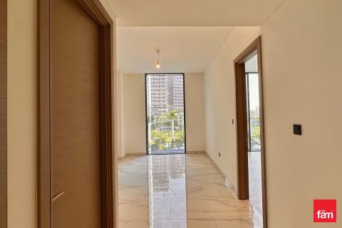Appartement à Dubai, 2 chambres, 130.2 m², № 107524 - photo 17
