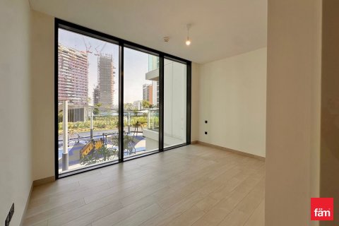 Appartement à Dubai, 2 chambres, 130.2 m², № 107524 - photo 16