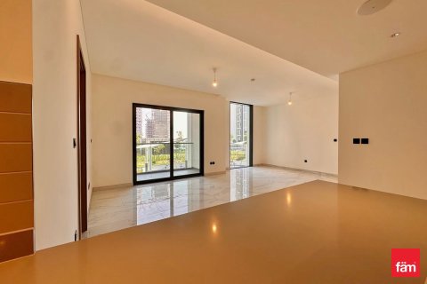 Appartement à Dubai, 2 chambres, 130.2 m², № 107524 - photo 27