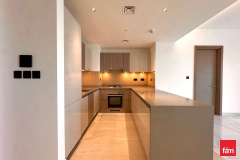 Appartement à Dubai, 2 chambres, 130.2 m², № 107524 - photo 25