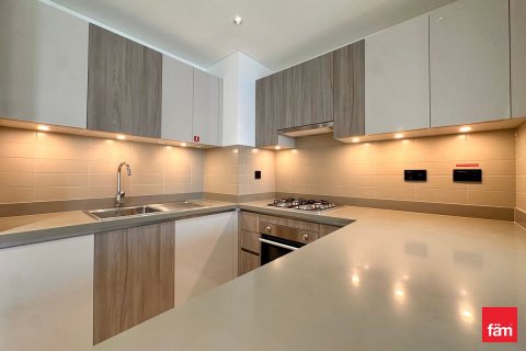 Appartement à Dubai, 2 chambres, 130.2 m², № 107524 - photo 24