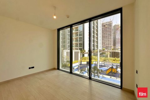 Appartement à Dubai, 2 chambres, 130.2 m², № 107524 - photo 13
