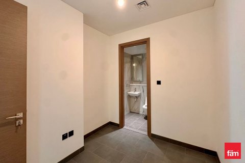 Appartement à Dubai, 2 chambres, 130.2 m², № 107524 - photo 10