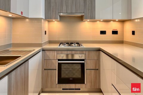 Appartement à Dubai, 2 chambres, 130.2 m², № 107524 - photo 22