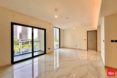 Appartement à Dubai, 2 chambres, 130.2 m², № 107524 - photo 29