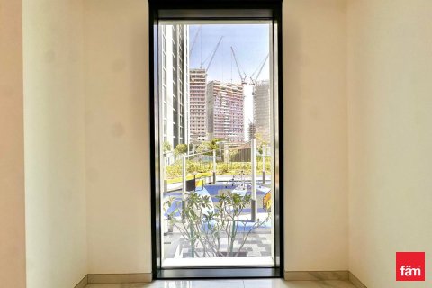 Appartement à Dubai, 2 chambres, 130.2 m², № 107524 - photo 12