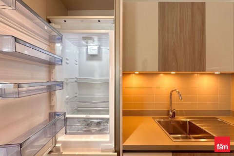 Appartement à Dubai, 2 chambres, 130.2 m², № 107524 - photo 21